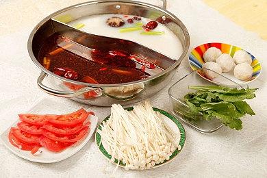 《原神》4.6版本前瞻特别节目确定 4月12日播出