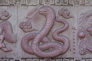 Steam新一周销量榜 《使命召唤19》三连冠